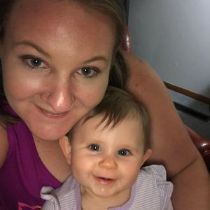 Meet your Posher, Meghan